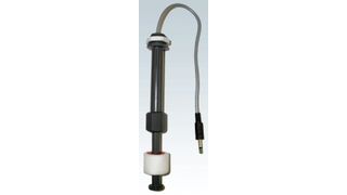  (Archiv: Vogel Business Media)