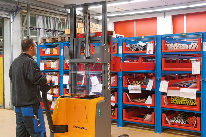 Durch die Integration des Information Managements Therefore in Verbindung mit IRISXtract kann die Ypsotec AG eine hohe Datenqualität gewährleisten – ohne  Ressourcenaufstockung.