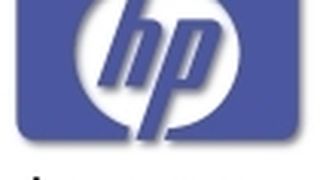 hp_invent_klein.jpg ()