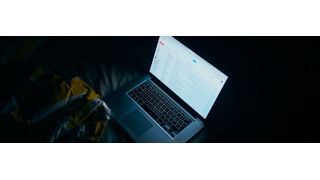 Über 100.000 BEC-Angriffe, mit Vorliebe von Gmail-Accounts, auf 6.600 Organisationen konnten seit Anfang des Jahres identifiziert werden. (Bild: gemeinfrei)