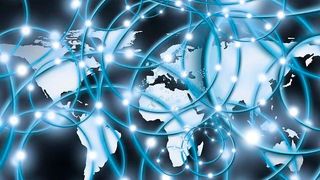 Die Beschaffung direkter Materialien ist eine komplexe Aufgabe. Mit modernen Softwarelösungen können die Beschaffungsteams die richtigen Lieferanten auswählen, Risiken vermeiden und die produktgezogenen Kosten senken. (Pixabay)