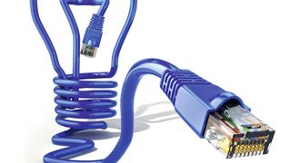 Hybrides Produkt mit Mehrwert: Kabelindustrie setzt in der Produktion auf CVT-Technik. (Bild: 123RF)
