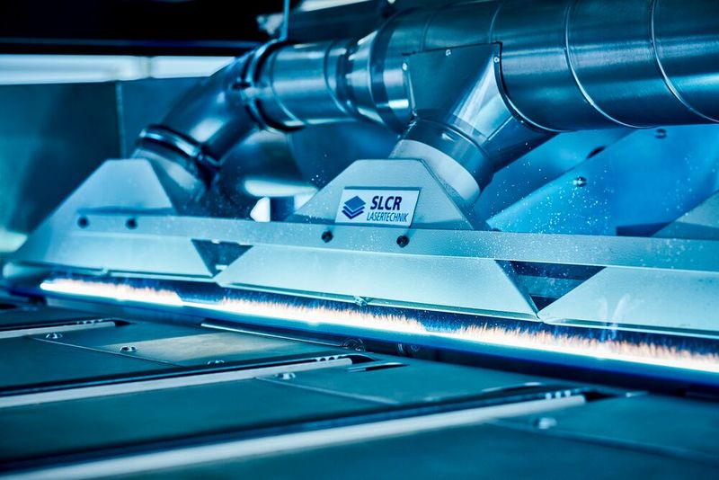  (Bild: www.reneschiffer.de)