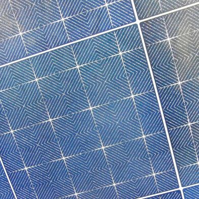 Ab heute gibt es für chinesische Solarsystemhersteller, die ihre Produkte exportieren wollen, keine Steuerleichterungen mehr. Damit sei das Preisdumping beendet. Doch es gibt auch kritische Stimmen ... (Bild: Tongwei)