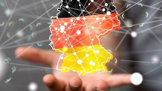 Der Pkw-Besitz hat einen hohen Einfluss auf das Mobilitätsverhalten von Personen. In großen Städten gibt es prozentual mehr Haushalte ohne Pkw als in kleinen. Berlin ist die Hochburg:  Hier kommt rund die Hälfte (51 Prozent) der Haushalte ohne Auto aus.   (Clipdealer)