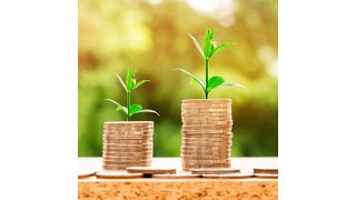 Die erneute Wachstumssteigerung im Markt für Enterprise-Storage-Systeme führen die Analysten von IDC darauf zurück, dass Unternehmen ihre Infrastrukturen modernisieren, um sie auf Workloads der nächsten Generation und datengetriebene Prozesse auszulegen.  (gemeinfrei - Nattanan Kanchanaprat / Pixabay)