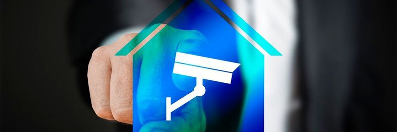 Mit der Verbreitung vernetzter (IoT-)Geräte und dem stetigen Anstieg des Datenvolumens nimmt natürlich auch das Sicherheitsrisiko zu.(Bild:   / CC0)