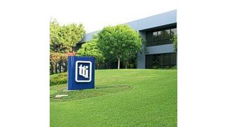 TTI, Inc., eine 100-prozentige Tochter des Firmenkonsortiums Berkshire Hathaway, hat Anfang Juli die Übernahme der Fehraltorfer (ZH) Compona AG und dessen deutschem Tochterunternehmen Cosy Electronics GmbH bekannt gegeben. (TTI Inc.)
