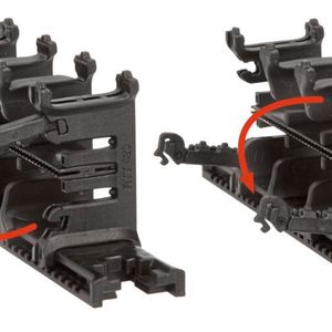 (Murrplastik Systemtechnik)