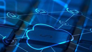 Wie bewerten die Mitarbeiter die zunehmende Digitalisierung des Berufsalltags? Dieser und vielen weiteren Fragen geht das aktuelle Edenred-Ipsos-Barometer zu Wohlbefinden und Motivation der Arbeitnehmer nach. (ra2studio / Fotolia.com)