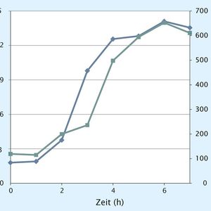 (Eppendorf AG)