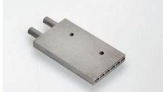 p5 (IQ Evolution GmbH)