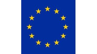 The recently published EU Bioeconomy Strategy signals Europe’s intent to lead in sustainable growth and innovation. (Source: Pixabay)