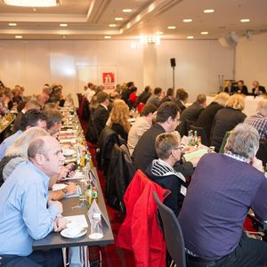 (Bild: IG BCE / Sebastian Berger)