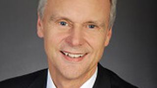 Für Thomas Küsel, Geschäftsführer von Dent Wizard, ist Smart Repair mehr, als nur Dellen auszubeulen. (Foto: Dent Wizard)