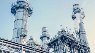 europa-am-net-zero-scheideweg-autonome-betriebsf--hrung-gilt-als-entscheidend--doch-die-einf--hrung-verl--uft-zu-langsam (Schneider Electric)