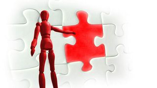  (Archiv: Vogel Business Media)