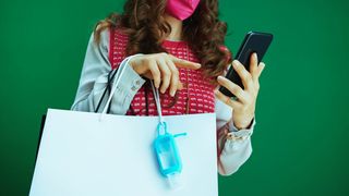 manhattan-associates-point-of-sale-gettyimages-lizenziert (Quelle: Gettyimages)