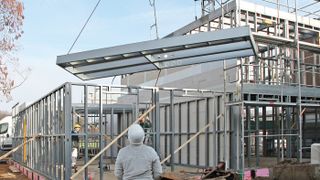 todaysystems-bauprozess-hochaufloesend (Quelle: TodaySystems GmbH)