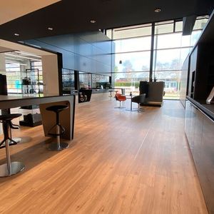 (Bild:  Sternpartner)