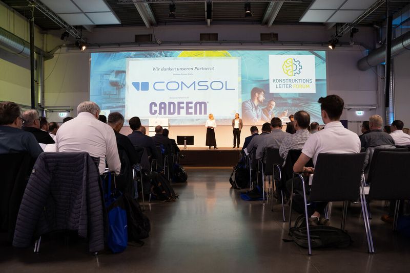  (Bild: Oxana Gruber Photography/VCG)