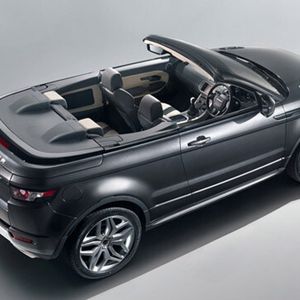 (Foto: Land Rover)