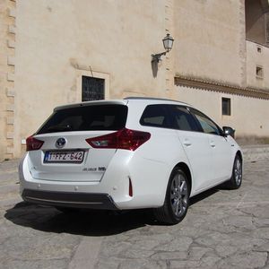 (Foto: Michael Ziegler)