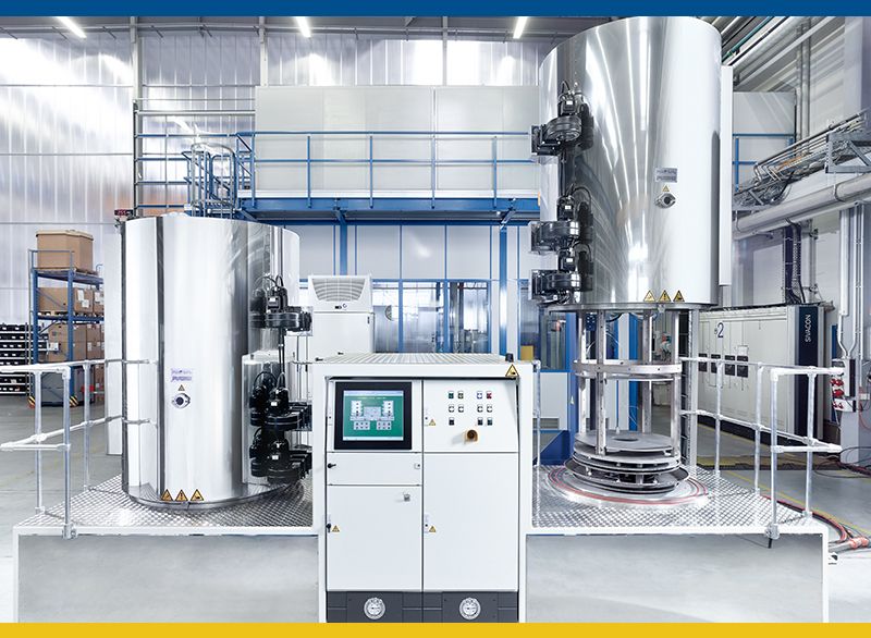 pulsplasma-nitrieranlagen.jpg (PVA TePla AG)