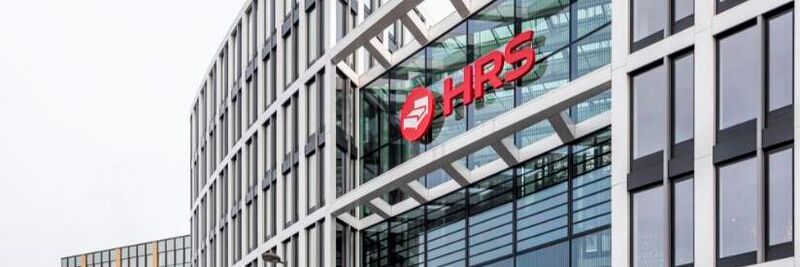 HRS, mit Hauptsitz in Köln, ist eines der weltweit führenden Portale für Businessreisen und legt großen Wert auf den Schutz der eigenen Infrastruktur und der Kundendaten.