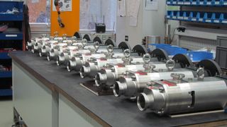 Bild_Wirtschaftsmeldung ()