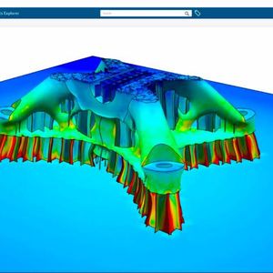 (Dassault Systèmes)