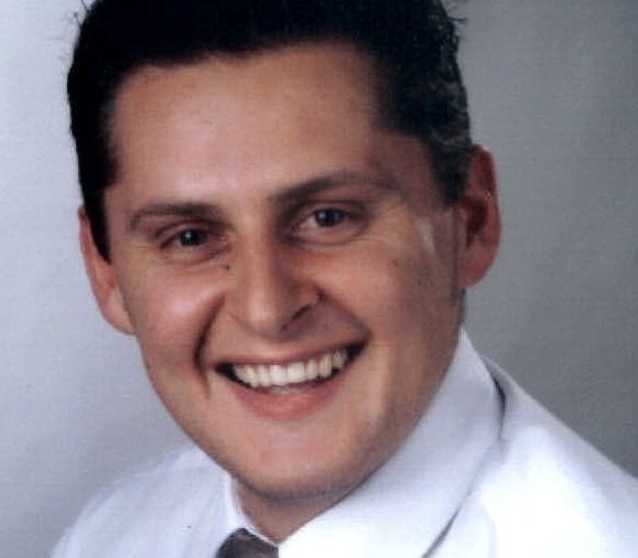 Mario Curcic, Marketing-Development/Business Segment Chemistry, Subregion GAS bei Linde: „Bei Wärmetauschern ist es extrem wichtig, die Oberfläche nicht aufzurauen, um die Folgeverschmutzung so gering wie möglich zu halten.“ (Archiv: Vogel Business Media)