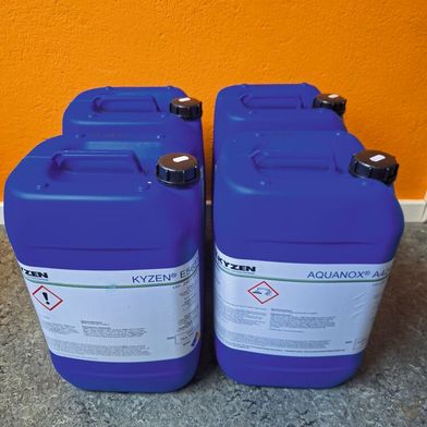 0129508620v2 (Bild: PG Transformatoren )