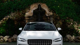 Polestar wirbt mit einem revolutionären Ansatz in Sachen Elektromobilität. (Polestar)