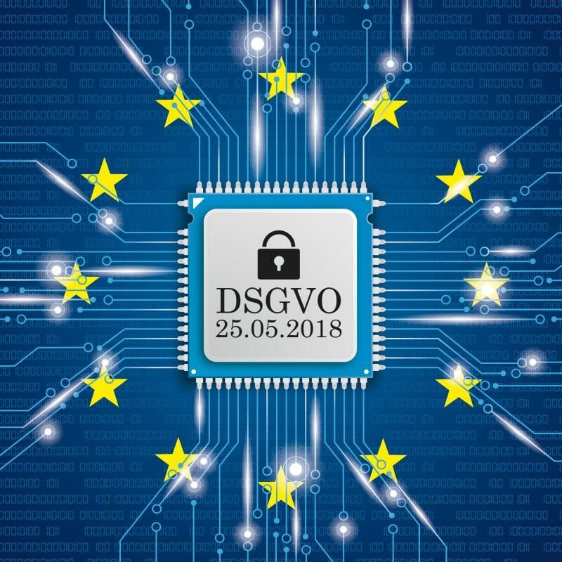 (Quelle:  Alexanderlimbach - shutterstock)