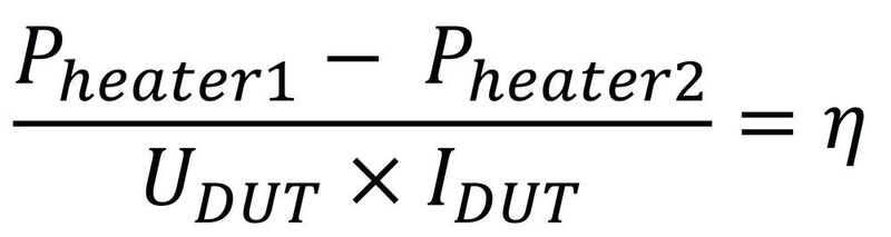 Gleichung (3) (ZHAW Züricher Hochschule für angewandte Wissenschaften)