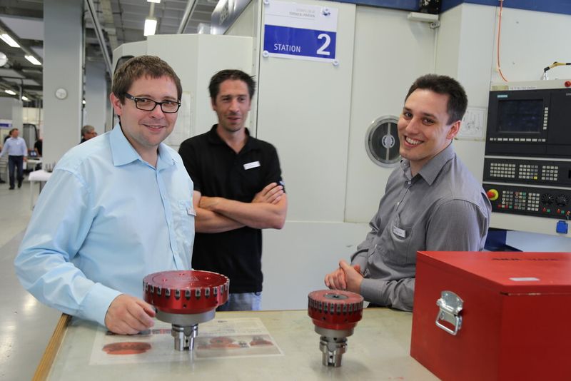  (Bild: Matthias Böhm)