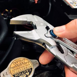 (Holz/»kfz-betrieb«)