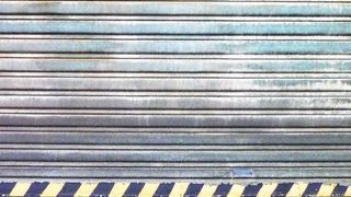  (Rolltor / screenguide / CC BY-SA 2.0)