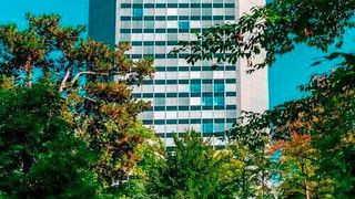 Lonza will gain worldwide access and sub-licensable rights to Codiak's high-throughput perfusion-based cGMP process for exosome manufacturing. (Lonza)