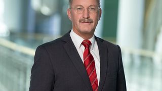 Dr. Konrad Schäfer, Head of Consulting und Operational Expert der VTU Engineering, plädiert für Augenmaß. (Bild: WILKE)