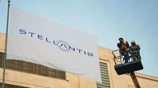 0110060628v1 (Bild: Stellantis)