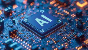 AI-enabled hardware: is a prerequisite for successful AI projects. (Image:Tung Lam)