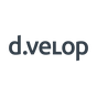 d.velop AG ()