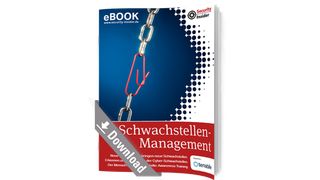 Whitepaper Cover: Vogel IT (Vogel IT)