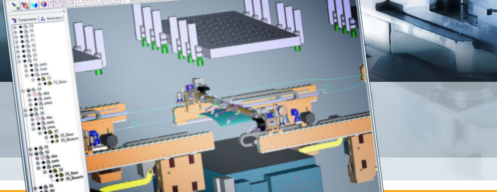 Siemens übernimmt CD-adapco