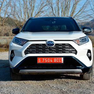 (Simon / »kfz-betrieb«)