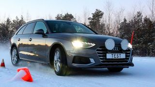 99137333 (Bild: ADAC)