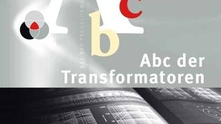  (Archiv: Vogel Business Media)