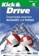 kfz-betrieb kick & Drive (Archiv: Vogel Business Media)
